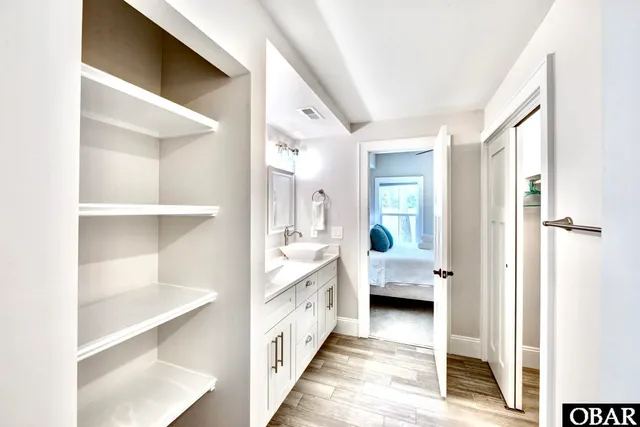 $825,000 | 912 Console Lane, Kill Devil Hills, NC 27948