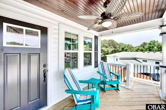 $825,000 | 912 Console Lane, Kill Devil Hills, NC 27948