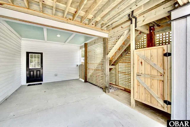 $825,000 | 912 Console Lane, Kill Devil Hills, NC 27948