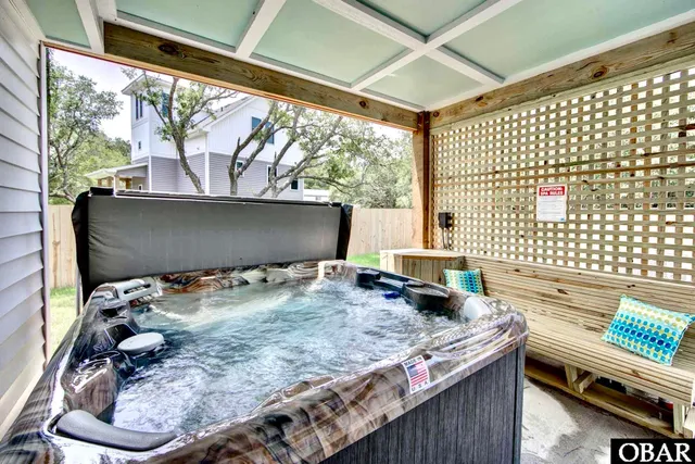 $825,000 | 912 Console Lane, Kill Devil Hills, NC 27948