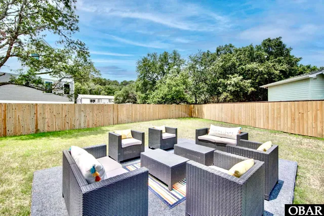 $825,000 | 912 Console Lane, Kill Devil Hills, NC 27948