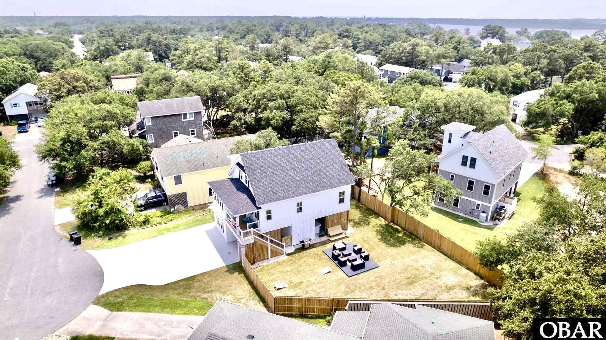 912 Console Lane Kill Devil Hills, NC 27948 - Photo 47 of 49