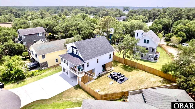 $825,000 | 912 Console Lane, Kill Devil Hills, NC 27948