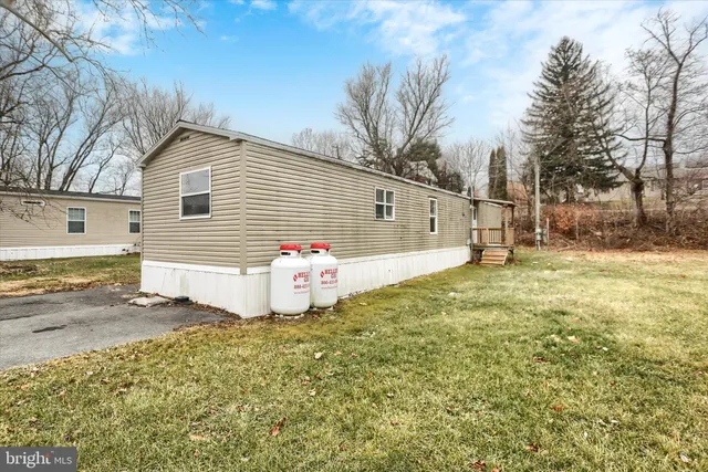 $50,000 | 829 Pintail Drive, Newport, PA 17074