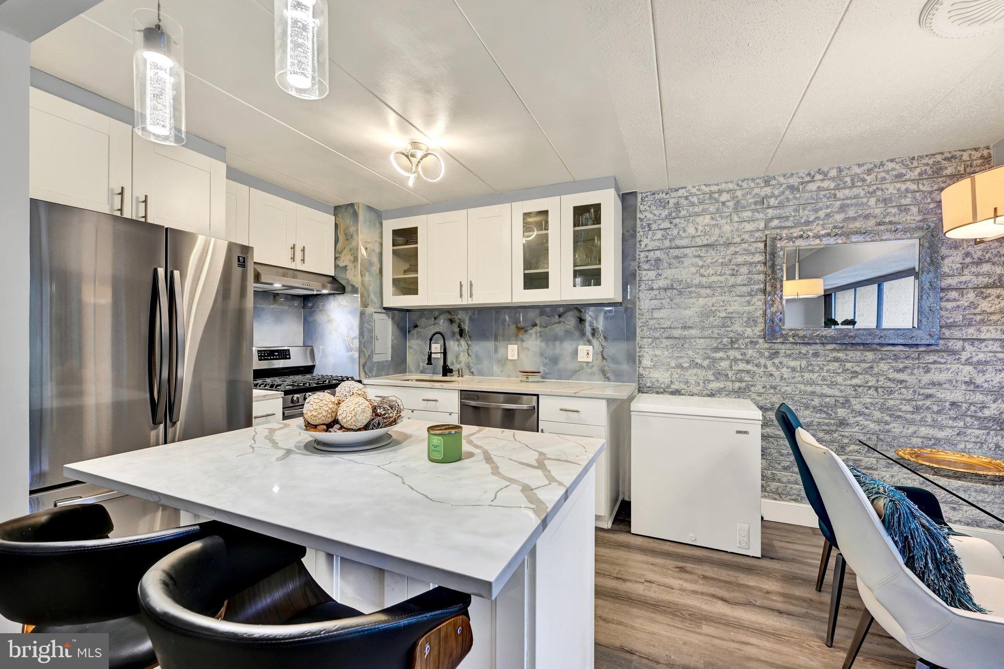 1800 Metzerott Road, Unit 103 Adelphi, MD 20783 - Photo 1 of 20 Gallery Image 1