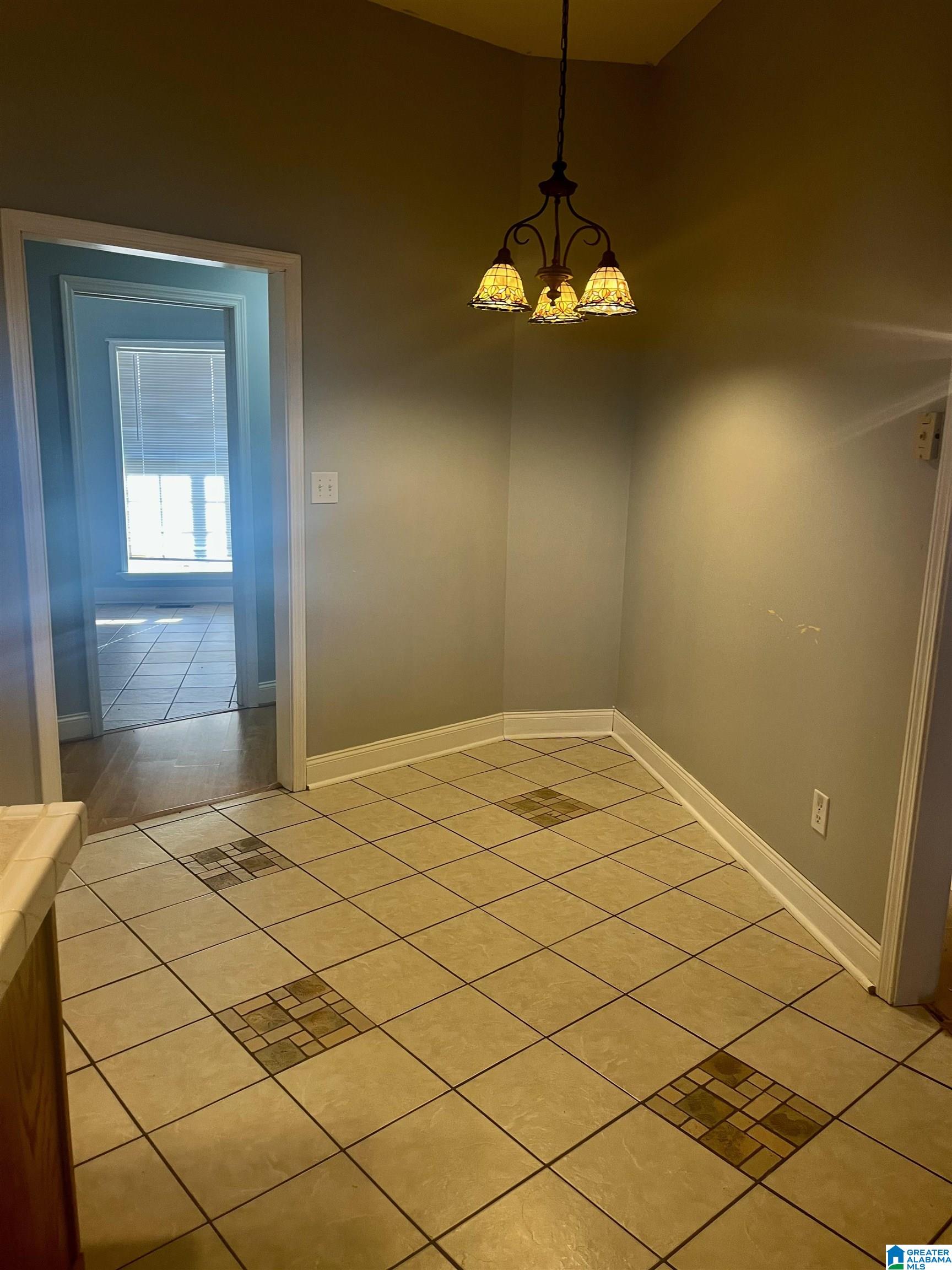 305 Mdw Rdg Drive Springville, AL 35146 - Photo 10 of 11