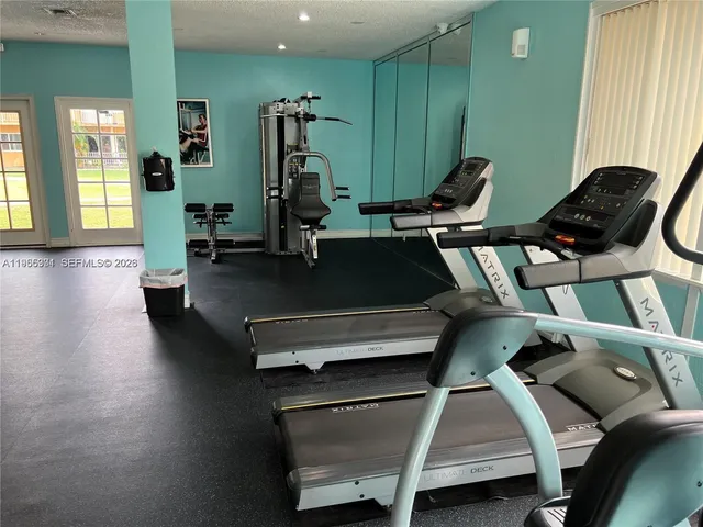 a car parked in front of a houses