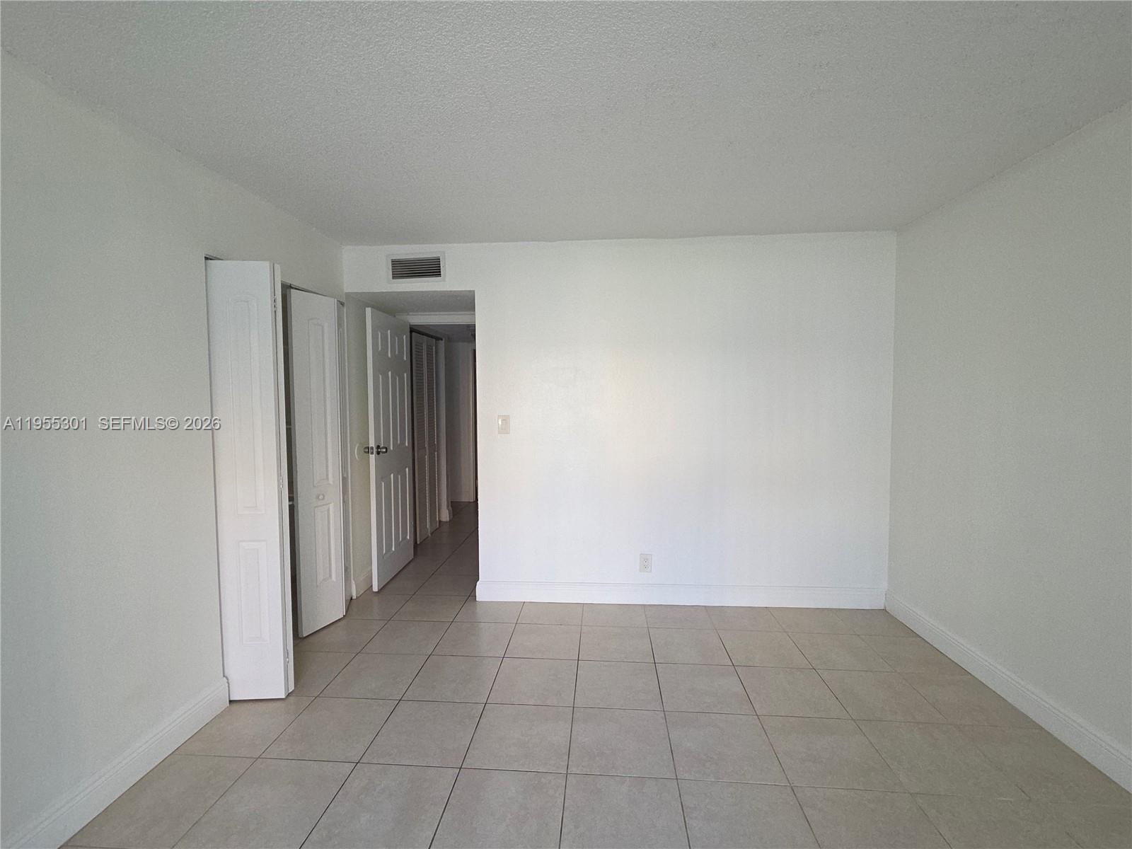 17901 Northwest 68th Avenue, Unit T106 Hialeah, FL 33015 - Photo 5 of 31