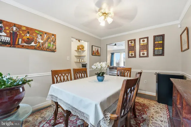 $419,900 | 1073 Mountain Heights Road, Front Royal, VA 22630