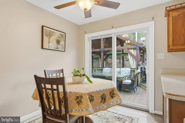 $419,900 | 1073 Mountain Heights Road, Front Royal, VA 22630