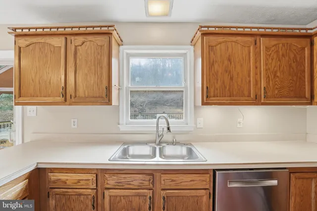 $419,900 | 1073 Mountain Heights Road, Front Royal, VA 22630