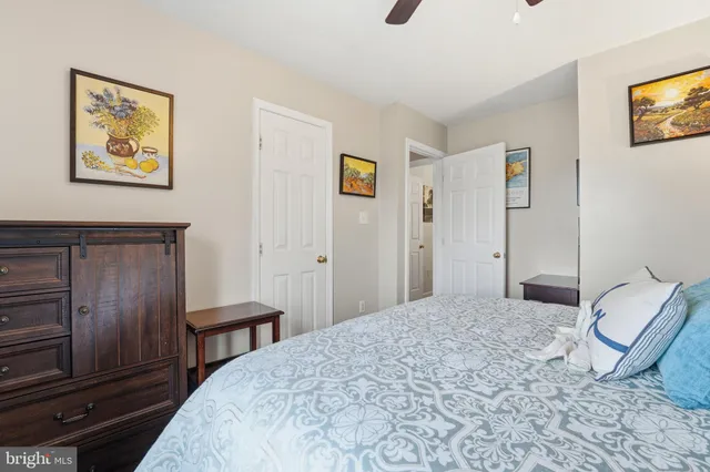 $419,900 | 1073 Mountain Heights Road, Front Royal, VA 22630