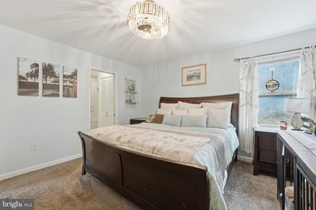 $419,900 | 1073 Mountain Heights Road, Front Royal, VA 22630