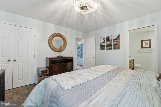 $419,900 | 1073 Mountain Heights Road, Front Royal, VA 22630