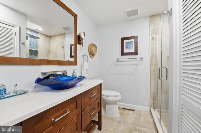 $419,900 | 1073 Mountain Heights Road, Front Royal, VA 22630