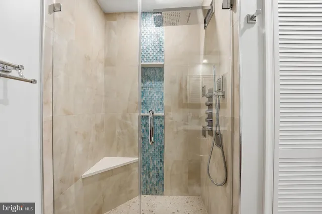 $419,900 | 1073 Mountain Heights Road, Front Royal, VA 22630