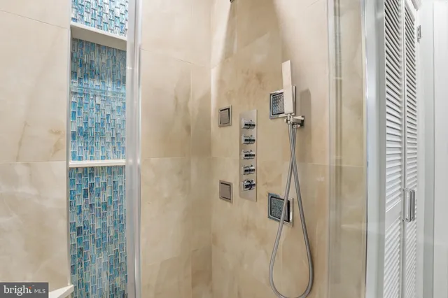 $419,900 | 1073 Mountain Heights Road, Front Royal, VA 22630