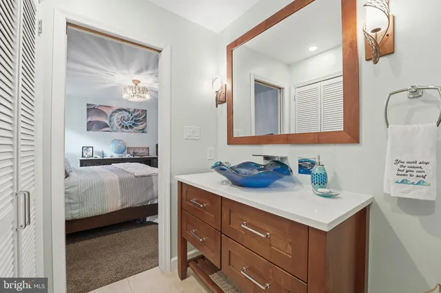 $419,900 | 1073 Mountain Heights Road, Front Royal, VA 22630