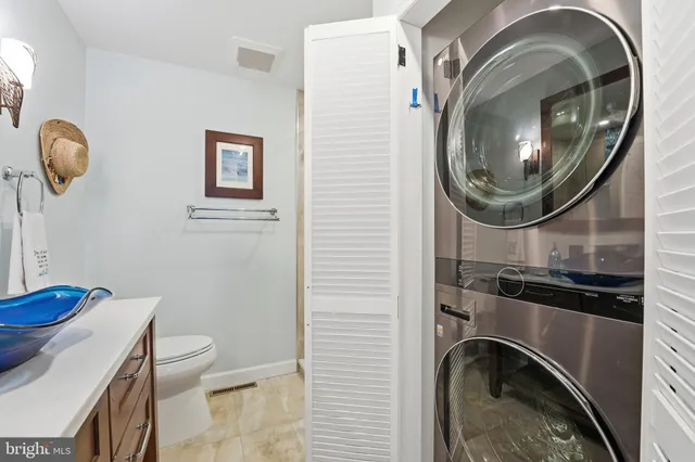 $419,900 | 1073 Mountain Heights Road, Front Royal, VA 22630