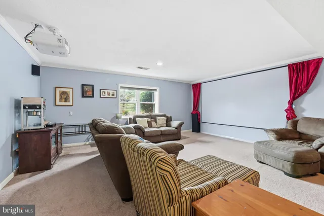 $419,900 | 1073 Mountain Heights Road, Front Royal, VA 22630