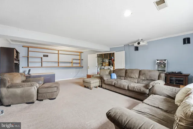 $419,900 | 1073 Mountain Heights Road, Front Royal, VA 22630