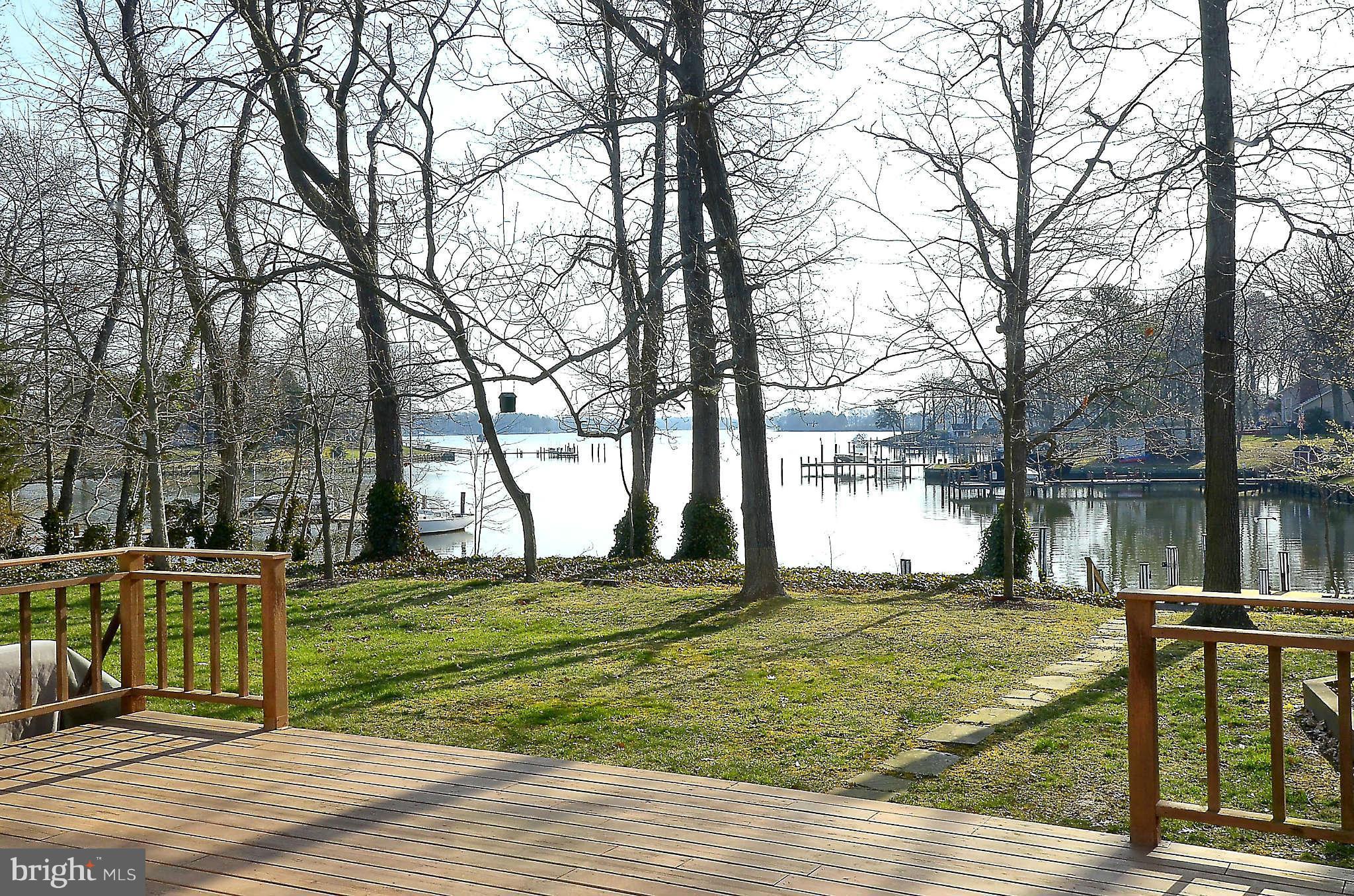 306 Cove Road Queenstown, MD 21658 - Photo 16 of 29 View