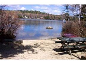 - Fox Run Road Stoddard, NH 03464 - Photo 3 of 7