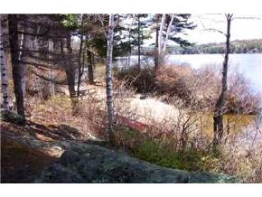 - Fox Run Road Stoddard, NH 03464 - Photo 6 of 7