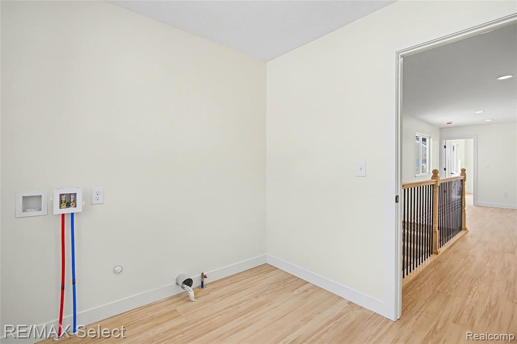 408 3rd Street Fenton, MI 48430 - Photo 42 of 69 Gallery Image 42