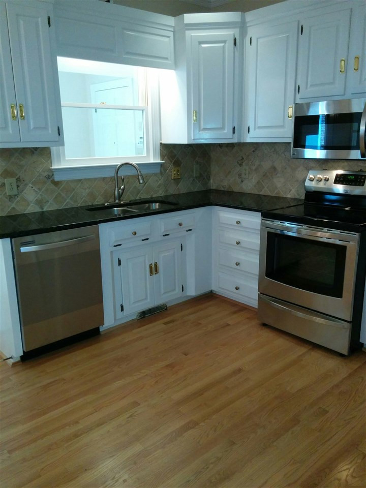 11508 Honeycutt Road Raleigh, NC 27614 - Photo 10 of 22 Photo 10