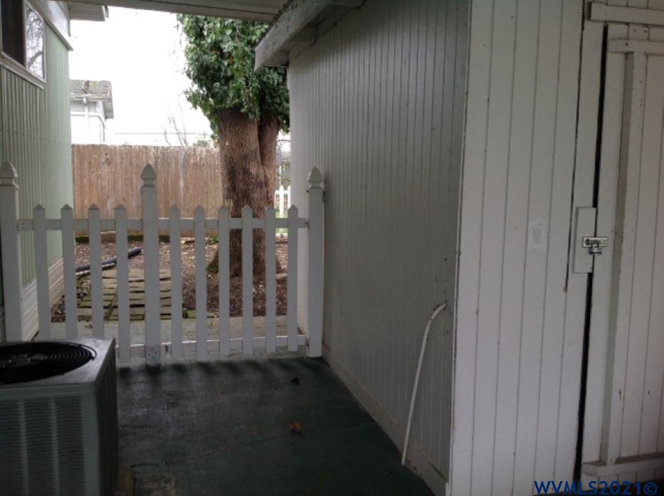 3100 Turner Road Southeast, Unit 417 Salem, OR 97302 - Photo 28 of 38