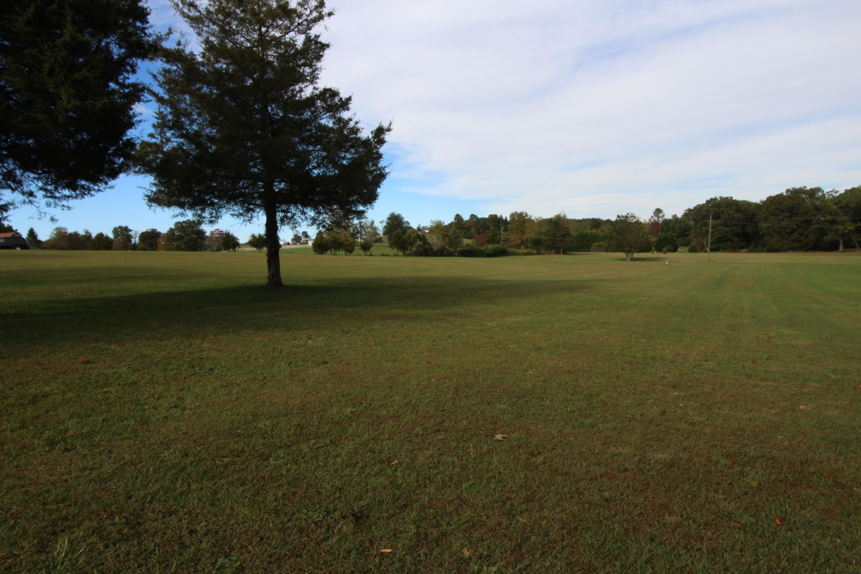 96 Ranchero Road Wayside, WV 24985 - Photo 21 of 45 Gallery Image 21