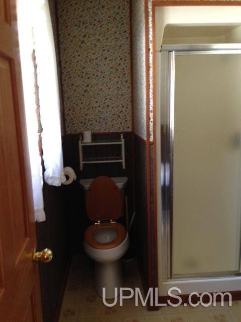 198 Passamani Road Iron River, MI 49935 - Photo 11 of 26 Gallery Image 11