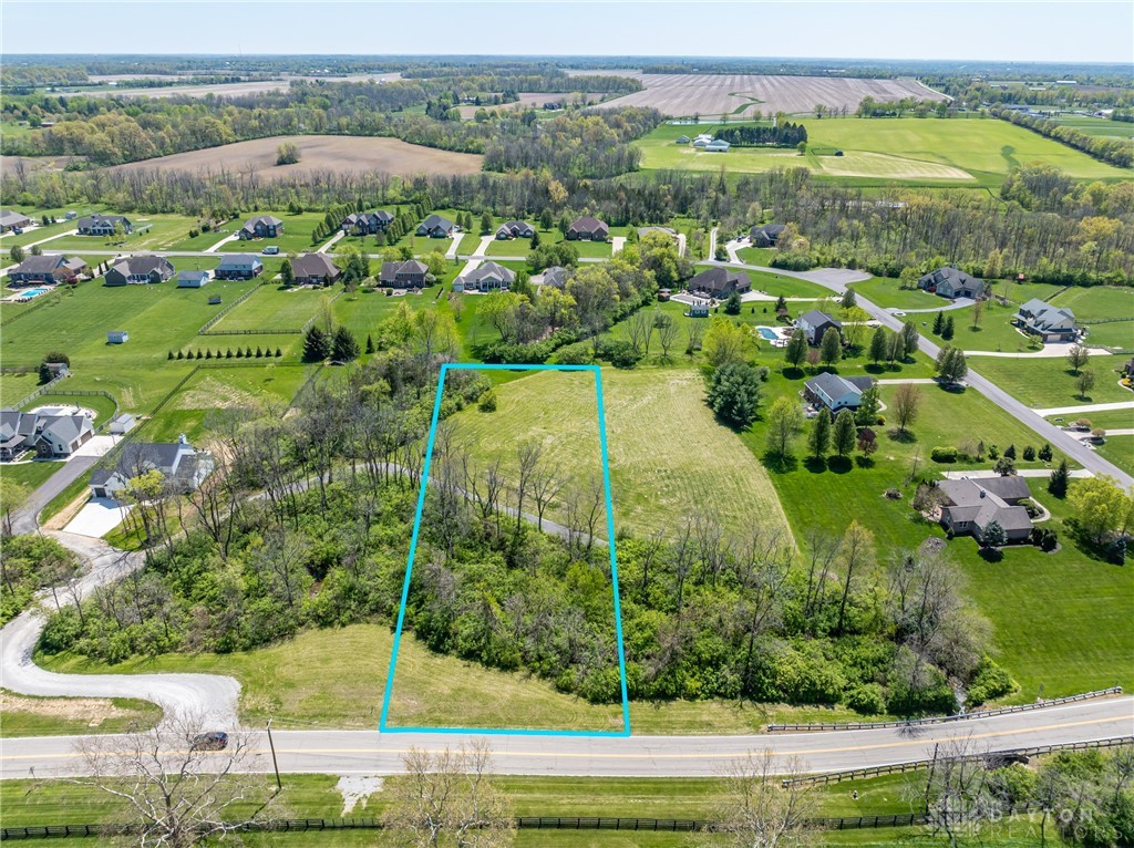 26 East Pekin Road Lebanon, OH 45036 - Photo 1 of 6 Gallery Image 1