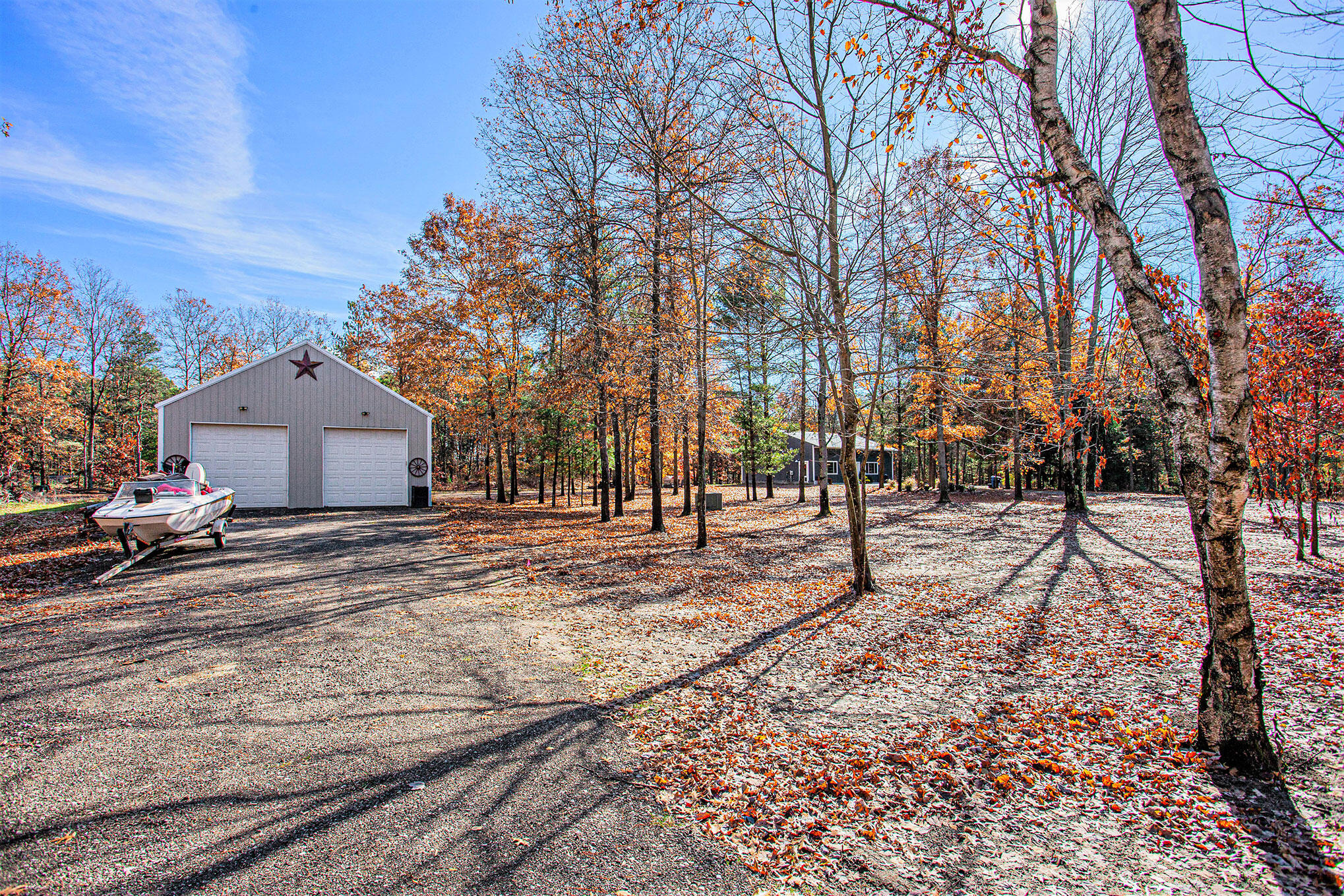 3715 East Hile Road Muskegon, MI 49444 - Photo 30 of 33 _MG_6096