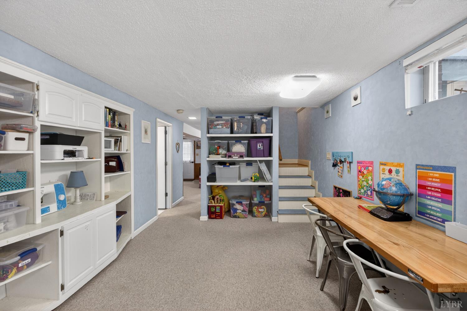 1002 Oxford Point Road Lynchburg, VA 24503 - Photo 16 of 49