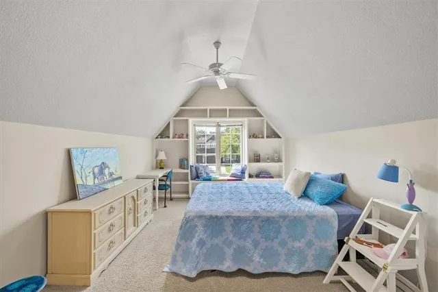 $785,000 | 708 Northeast Lake Point Drive, Lee's Summit, MO 64064