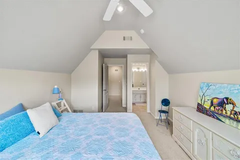 $785,000 | 708 Northeast Lake Point Drive, Lee's Summit, MO 64064