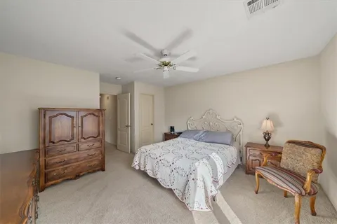 $785,000 | 708 Northeast Lake Point Drive, Lee's Summit, MO 64064