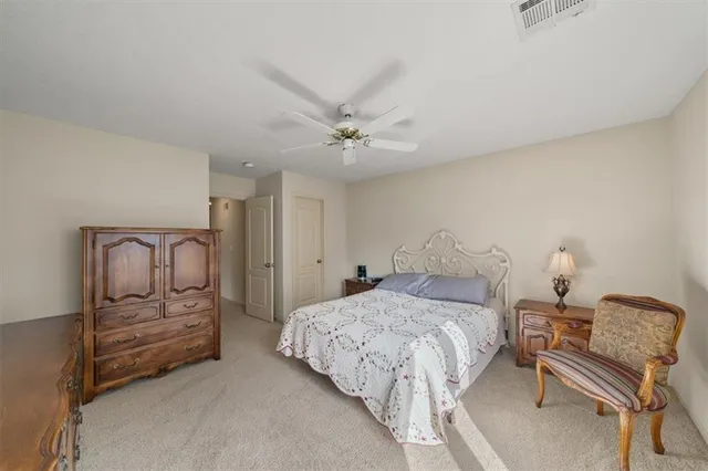 $785,000 | 708 Northeast Lake Point Drive, Lee's Summit, MO 64064