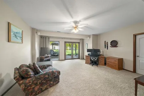 $785,000 | 708 Northeast Lake Point Drive, Lee's Summit, MO 64064