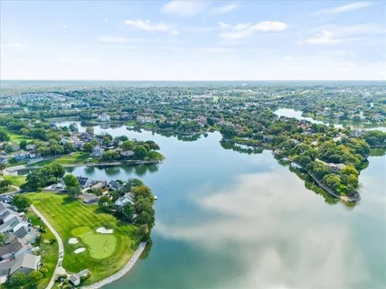 $785,000 | 708 Northeast Lake Point Drive, Lee's Summit, MO 64064