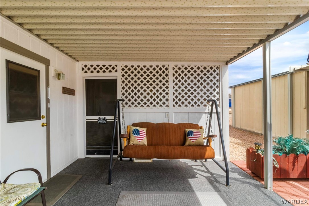 4950 Apache Road, Unit 42 Golden Valley, AZ 86413 - Photo 40 of 63 Gallery Image 40