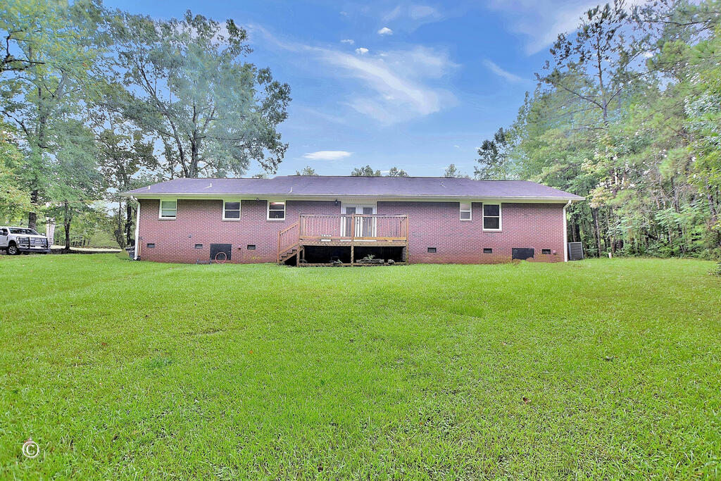 560 Lee Road Salem, AL 36874 - Photo 25 of 25 Gallery Image 25