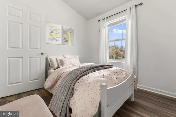 $495,000 | 1513 Chester Town Circle, Annapolis, MD 21409