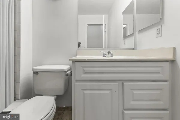 $495,000 | 1513 Chester Town Circle, Annapolis, MD 21409