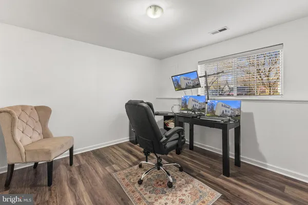 $495,000 | 1513 Chester Town Circle, Annapolis, MD 21409