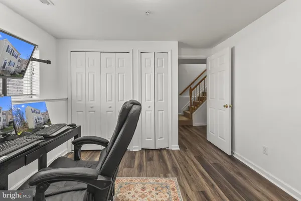 $495,000 | 1513 Chester Town Circle, Annapolis, MD 21409