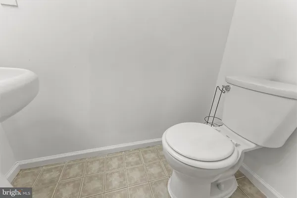 $495,000 | 1513 Chester Town Circle, Annapolis, MD 21409