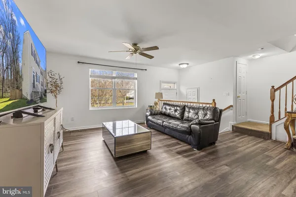 $495,000 | 1513 Chester Town Circle, Annapolis, MD 21409